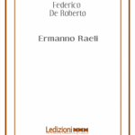 copertina_grande-210x300