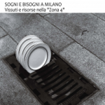 Sebastiano Citroni, Sogni e bisogni a Milano copertina_per_sito-207x300