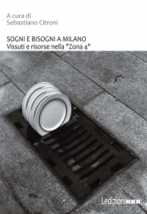 Visualizza un'immagine più grande » copertina_per_sito-207x300