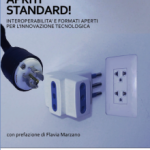 Simone Aliprandi, Apriti standard! - ebook copertina_web_grande-220x300