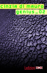 Visualizza un'immagine più grande » cover-195x300