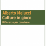 culture-gioco-189x300