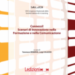 fronte-copertina-211x300