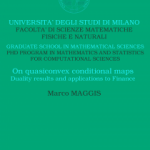 maggis-copertina-per-sito-3-210x300