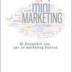 Gianluca Diegoli, Minimarketing minimarketing1