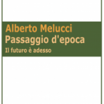 passaggio-epoca-184x300
