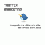 twittermarketing-225x300