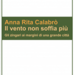 vento-soffia-piu-192x300