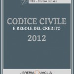 Quaglia_Copertina_per_web