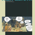 COPERTINA_narrazioni_per_ebook