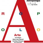 Annuario di antropologia n. 13 - Arte - ebook Copertina_annuario_sito