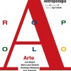 ANNUARIO di ANTROPOLOGIA, N.13 – Arte