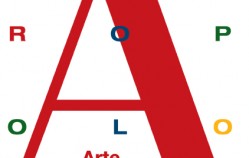 Annuario di antropologia, n. 13 – Arte
