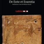 Tommaso d'Aquino, De Ente et Essentia - eBook COPERTINA_de_ente_et_essentia_ebook