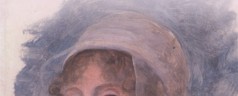 Quel che il cuore sapeva, Marta Boneschi Quel che il cuore sapeva, Marta Boneschi