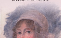 Marta Boneschi, Quel che il cuore sapeva