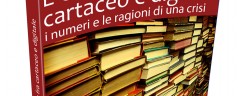 Editoria fra cartaceo e digitale, Gino Roncaglia