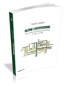 Visualizza un'immagine più grande » http://www.ledizioni.it/sito/wp-admin/post.php?post=4517&action=edit#