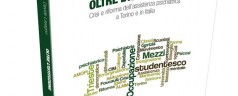 Oltre l’istituzione, Davide Lasagno
