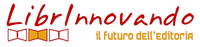 librinnovando.sm200