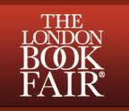 londonBookFair