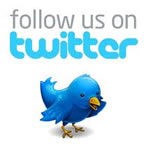 SEGUICI SU TWITTER