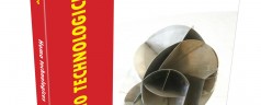 Homo Technologicus, Giuseppe O. Longo