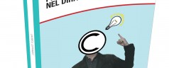 Capire il Copyright, Simone Aliprandi