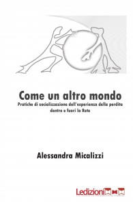 Copertina_web