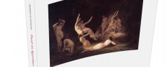 L’Umano Risentire, G. Di Fraia, E. Risi (a cura di)