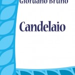 Giordano Bruno, Il Candelaio Candelaio_bruno