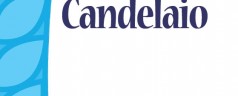 Il Candelaio, Giordano Bruno