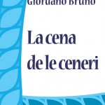 Giordano Bruno, La Cena de le Ceneri Cena_bruno