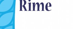 Rime, Cino da Pistoia