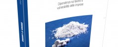 DROGA @ LAVORO, G. De Luca, A. Lucchini