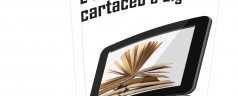 L’editoria fra cartaceo e digitale, Gino Roncaglia