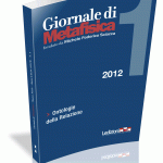 Giornale di Metafisica - 1/2012 - Ontologie della Relazione copertina_3d_