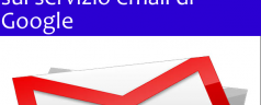 Gmail 101 domande e risposte sul servizio email di Google. Gianluigi Bonanomi