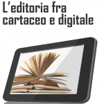 Roncaglia G., L'editoria fra cartaceo e digitale copertina_web