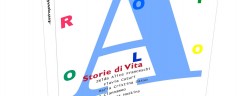 Identita’ e finzione, Laura Neri