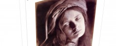 Le femmes revoltees di Moravia, J.S. Imbornone Le femmes revoltees di Moravia, J.S. Imbornone