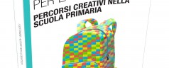 I SOFTWARE AUTORE PER LA DIDATTICA, Giorgio Musilli