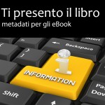 Ti presento il libro