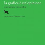 Mauro Panzeri, la grafica è un'opinione - eBook Panzeri_Grafica è un'opinione