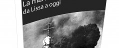 LA MARINA MILITARE ITALIANA DA LISSA AD OGGI, Martino Sacchi