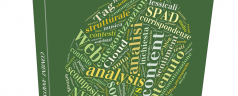 Content Analysis – Enrica Amaturo, Gabriella Punziano Content Analysis – Enrica Amaturo, Gabriella Punziano