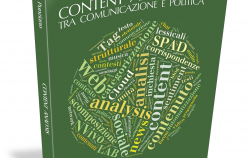 Content Analysis – Enrica Amaturo, Gabriella Punziano