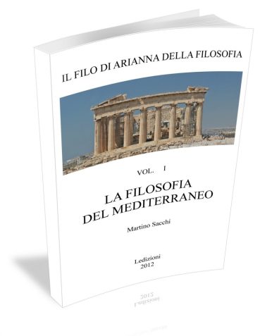 Manuale