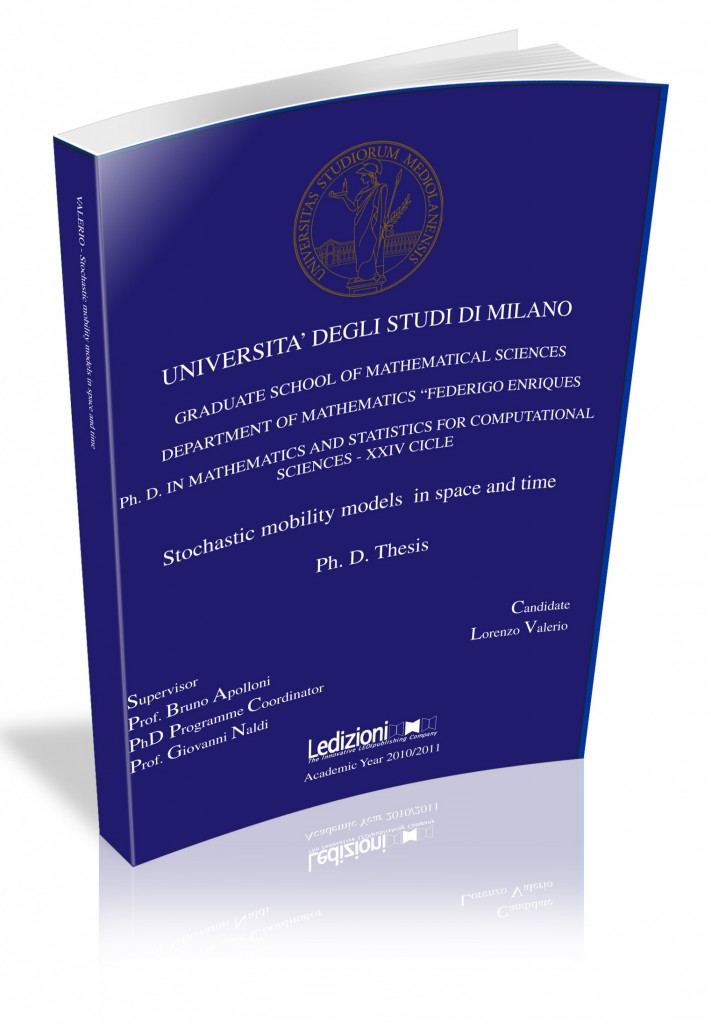 epub feinstrukturell morphometrische untersuchungen mit dem manuell optischen bildanalysensystem mop am 02 der firma kontron