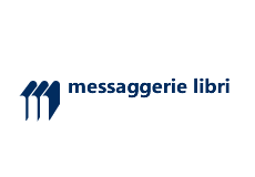 Messaggerie